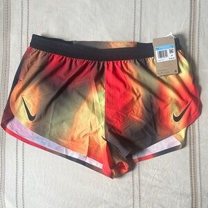 Nike Men's DRI-FIT ADV Aeroswift 2” short